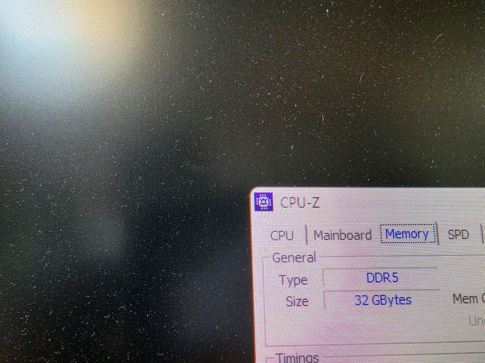 AMD 라이젠5 7600 RTX 4060 게이밍 PC 컴퓨터 SSD 1TB RAM 32GB 이미지