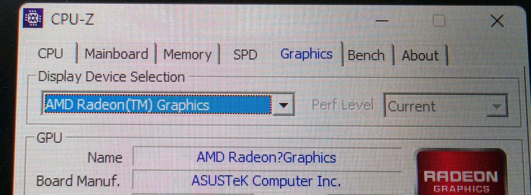 AMD 라이젠5 7600 RTX 4060 게이밍 PC 컴퓨터 SSD 1TB RAM 32GB 이미지