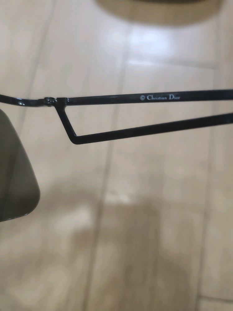 크리스찬 디올 선글라스 DIOR CLUBBING TW3 이미지