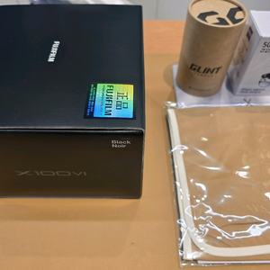 x100vi
