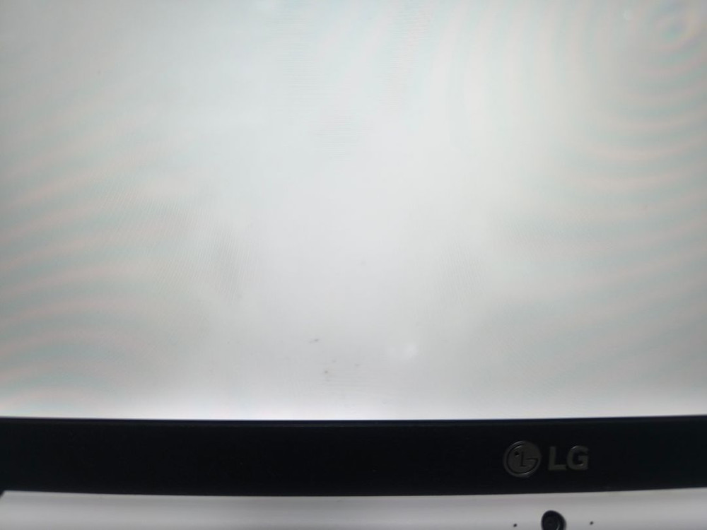 LG 그램 노트북 14인치 i7 6세대 이미지