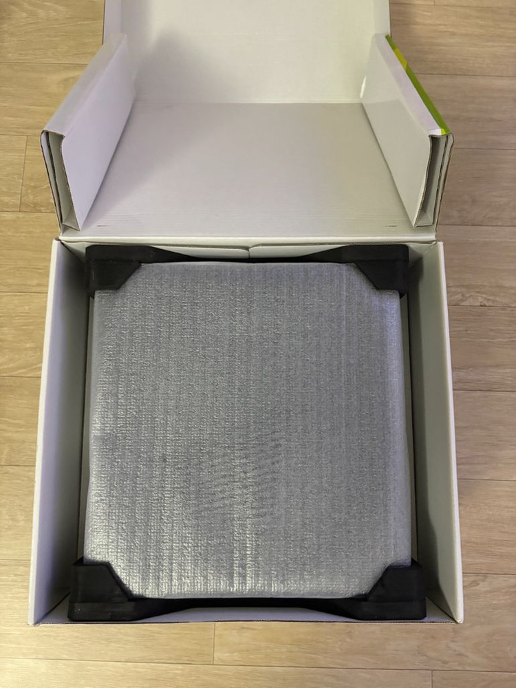 xbox360 4gb 키넥트세트 팝니다 이미지