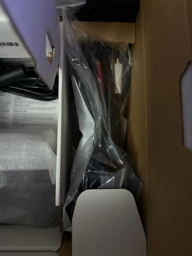 xbox360 4gb 키넥트세트 팝니다 이미지