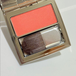 새상품) rmk 블러셔 p-12 홀로그래픽 오렌지 이미지