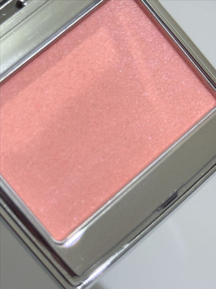 rmk 한정 블러셔 1호 카메오핑크 이미지