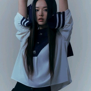 가격내림 럭키슈에뜨블라우스 이미지