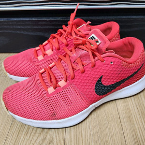 nike 나이키 줌 스피드 TR2 운동화, 스니커즈 265~270 이미지