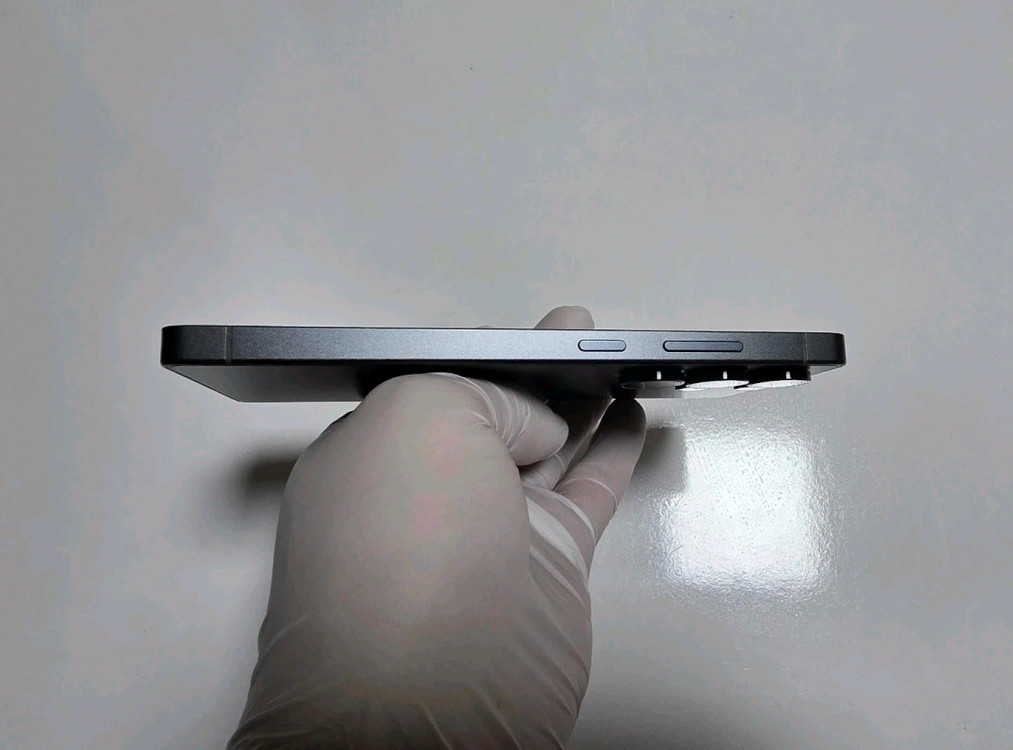 삼성갤럭시 s25울트라 16GB/1TB 판매 이미지
