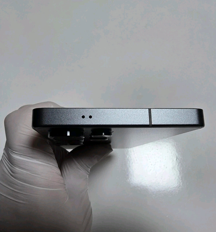 삼성갤럭시 s25울트라 16GB/1TB 판매 이미지