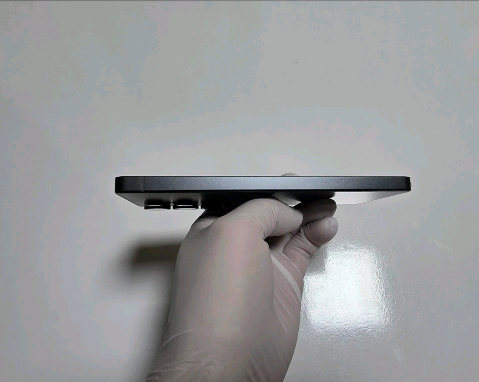 삼성갤럭시 s25울트라 16GB/1TB 판매 이미지