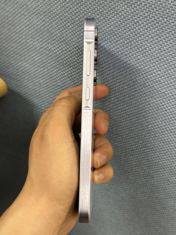 >한정판매< 삼성 갤럭시 퀀텀5 128 판매합니다 컨디션 최상!! (직거래 할인) 이미지