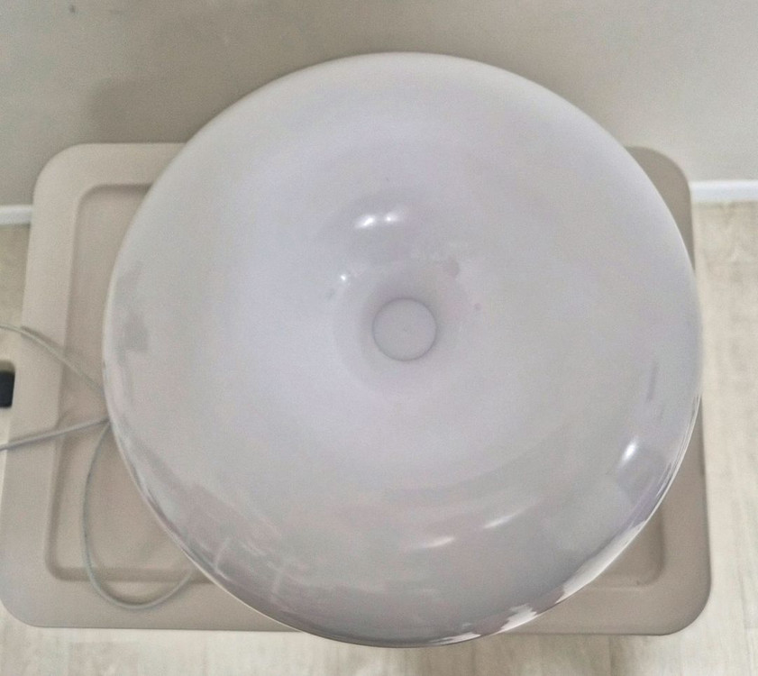 테이블 램프 이미지