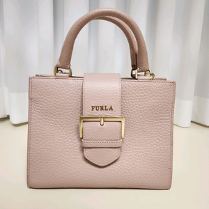 훌라 FURLA 토트백 & 크로스백 이미지