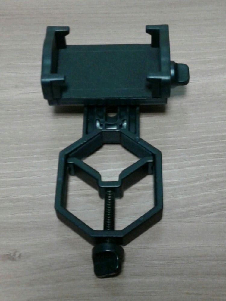(인하) 니콘 쌍안생물현미경 싸게판매합니다 이미지