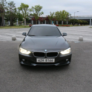 320d 이미지