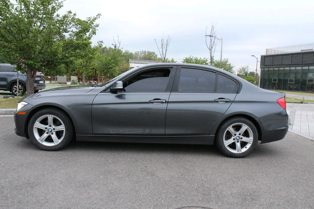 320d 이미지