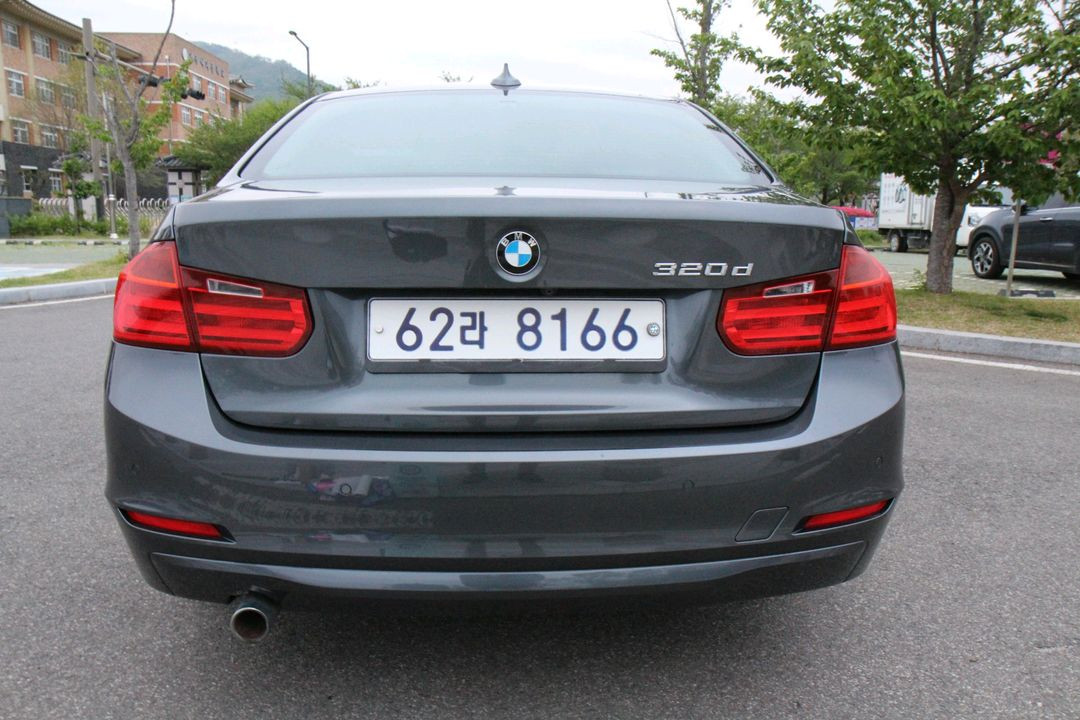 320d 이미지