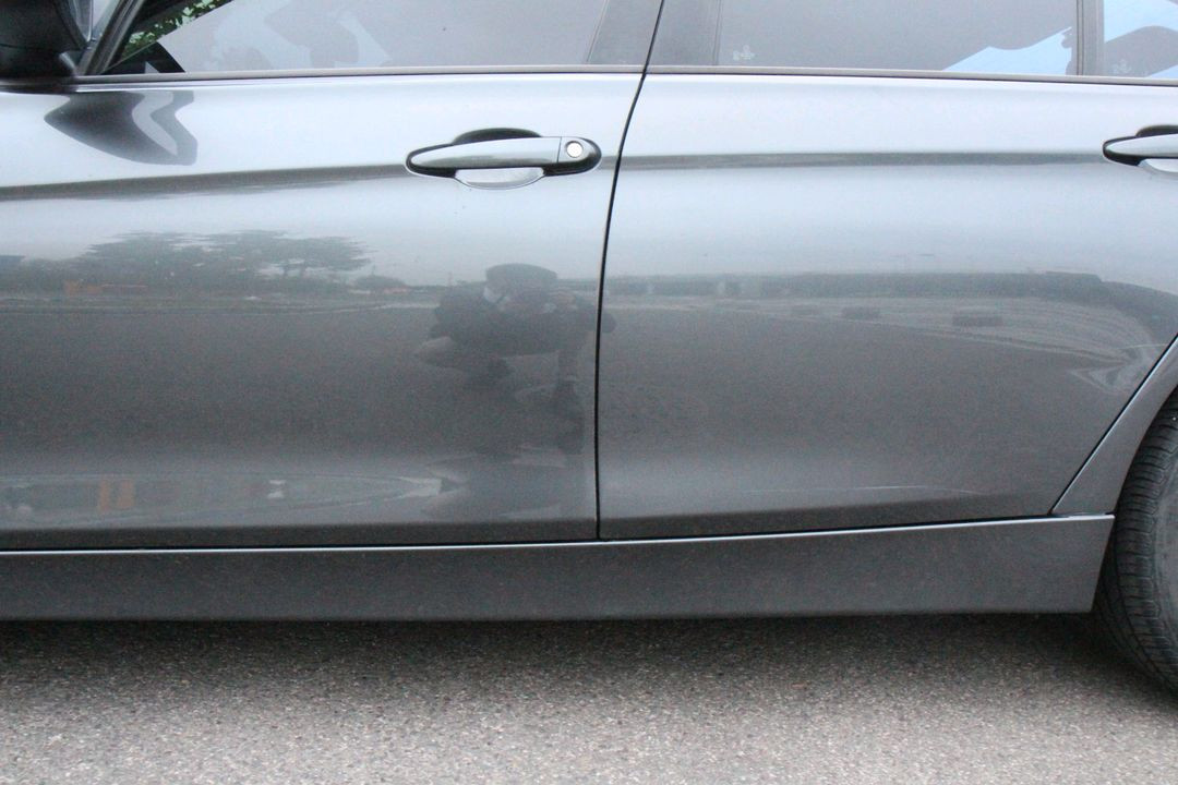 320d 이미지