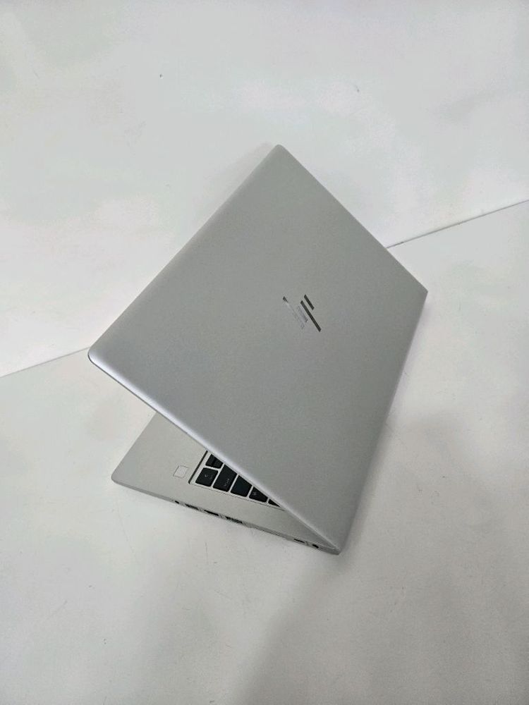 롤피파가능!!라이젠7 HP13인치게이밍노트북 이미지