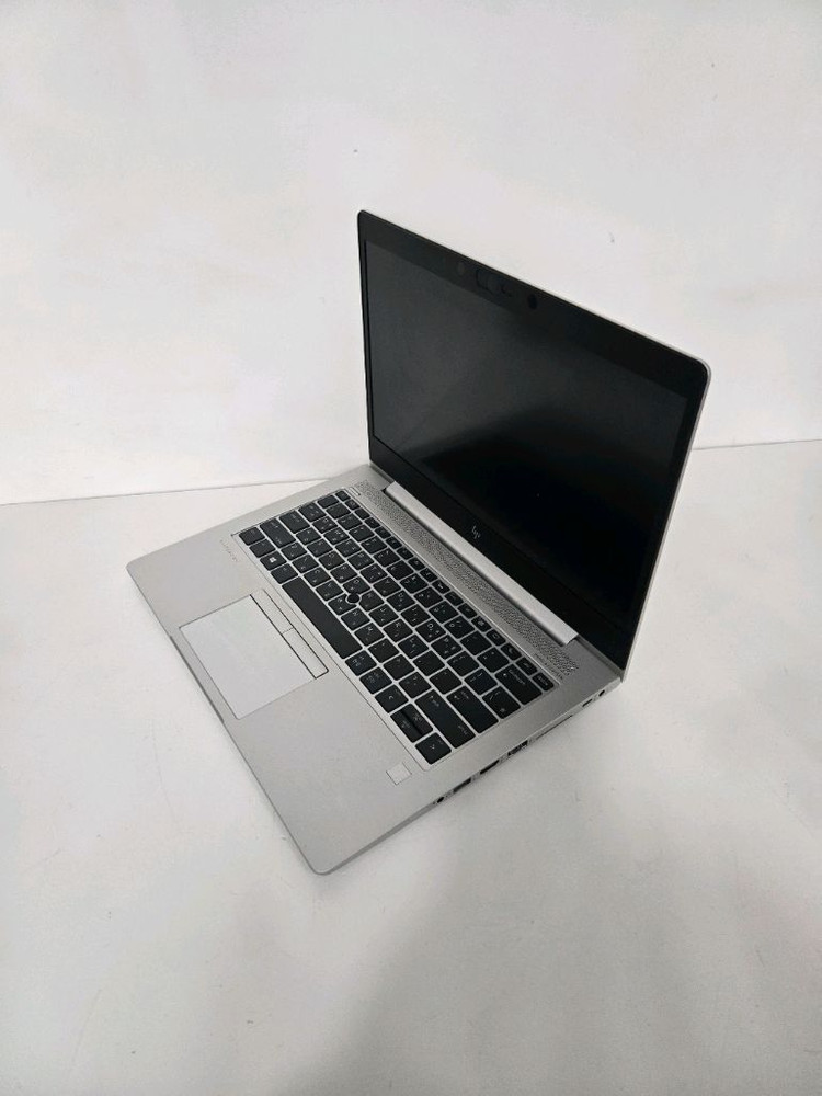 롤피파가능!!라이젠7 HP13인치게이밍노트북 이미지