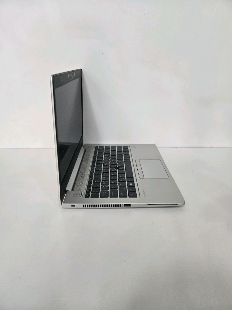 롤피파가능!!라이젠7 HP13인치게이밍노트북 이미지