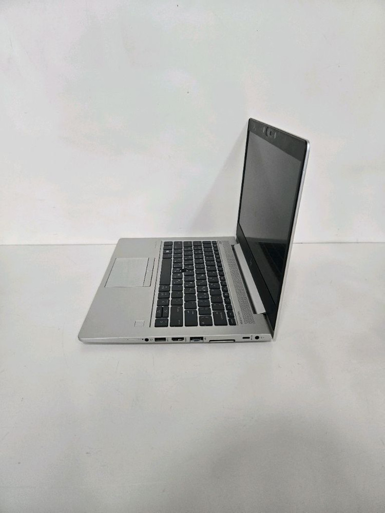 롤피파가능!!라이젠7 HP13인치게이밍노트북 이미지