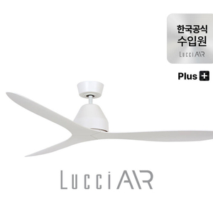 천장형 선풍기 이미지