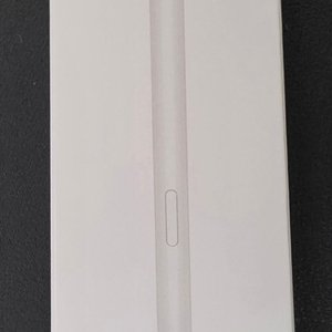 Tab S9 FE, S10 FE 용 S펜 팝니다. 미개봉 이미지