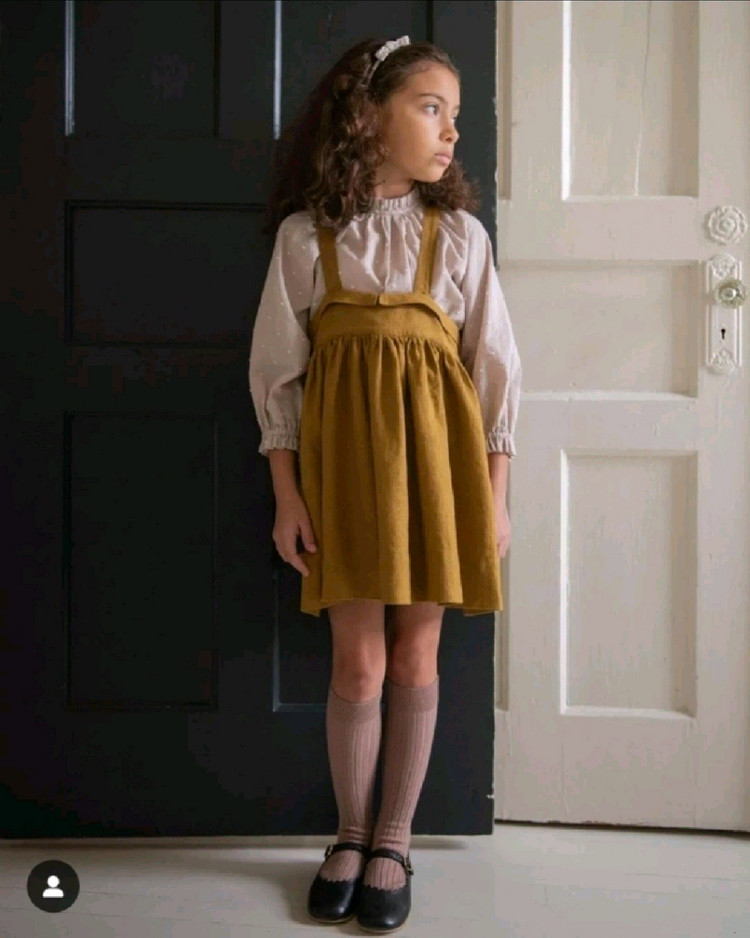 수어플룸 5-6y 이미지