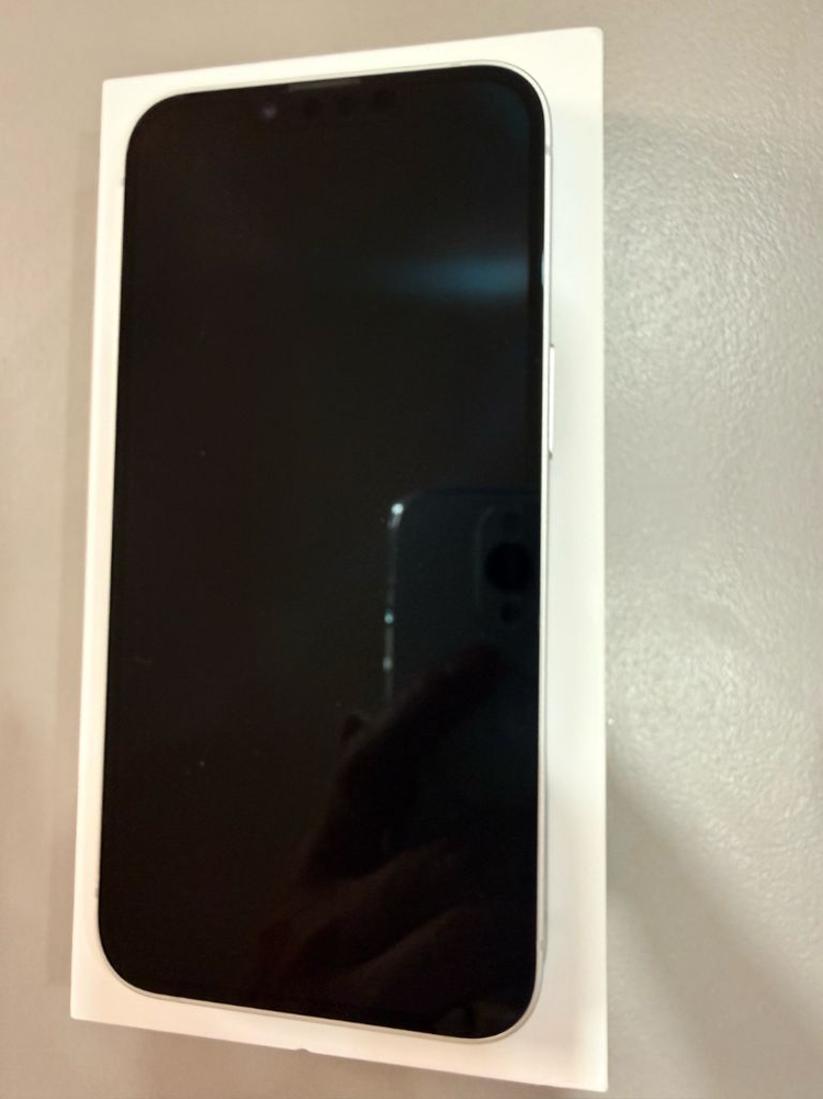 (자급제) 아이폰 17e 소프트핑크 256GB 이미지