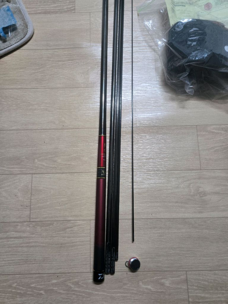 몽월 컴피티션 29대 이미지
