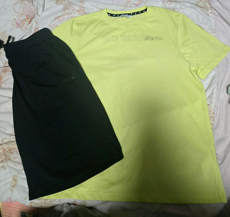 아동 150~165호 아디다스 네파 내셔널지오그래픽 캉골 키즈 상하복 상하세트 하의 이미지