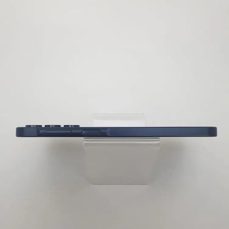 버디4 (A166) 블랙 128기가 A급 이미지