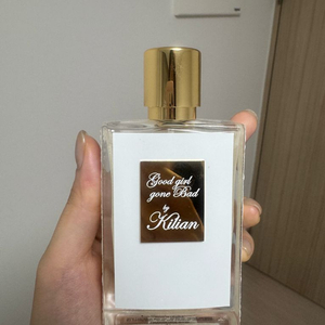킬리안 굿걸곤배드 50ml 이미지