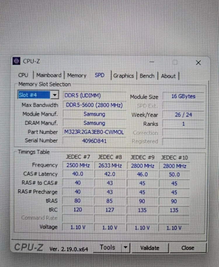 고사양 컴퓨터본체 판매합니다. 이미지