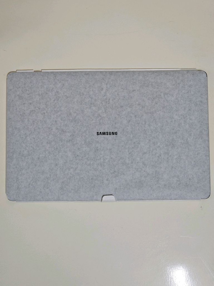 [S급 풀박스] 갤럭시탭 S9 울트라 1Tb WiFi 판매합니다 이미지
