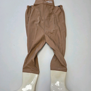 어린이 갯벌체험 옷 190mm 이미지