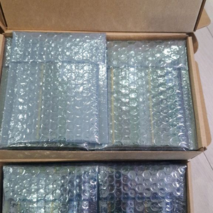 삼성 DDR4 32GB PC4 - 3200AA 80개 이미지