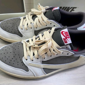 조던1 스캇 270 이미지