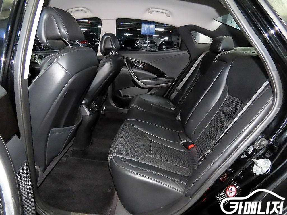 [현대]그랜저 HG HG240 LUXURY 이미지
