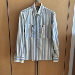 비비안웨스트우드 vivienne westwood 셔츠 이미지
