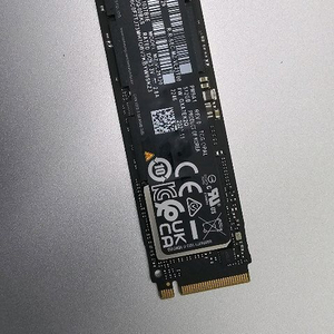 삼성 PM9A1 512GB M.2 SSD 이미지