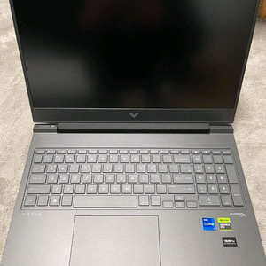 빅터스 고사양 노트북 판매합니다 i7 14700hx / rtx4070 이미지