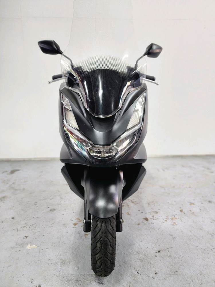 PCX125 24년식 TCS ABS 1인1차주 신차급컨디션 이미지