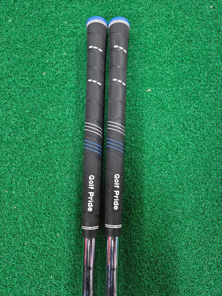 타이틀리스트 VOKEY 보키 SM7 50도,56도 웨지세트 이미지