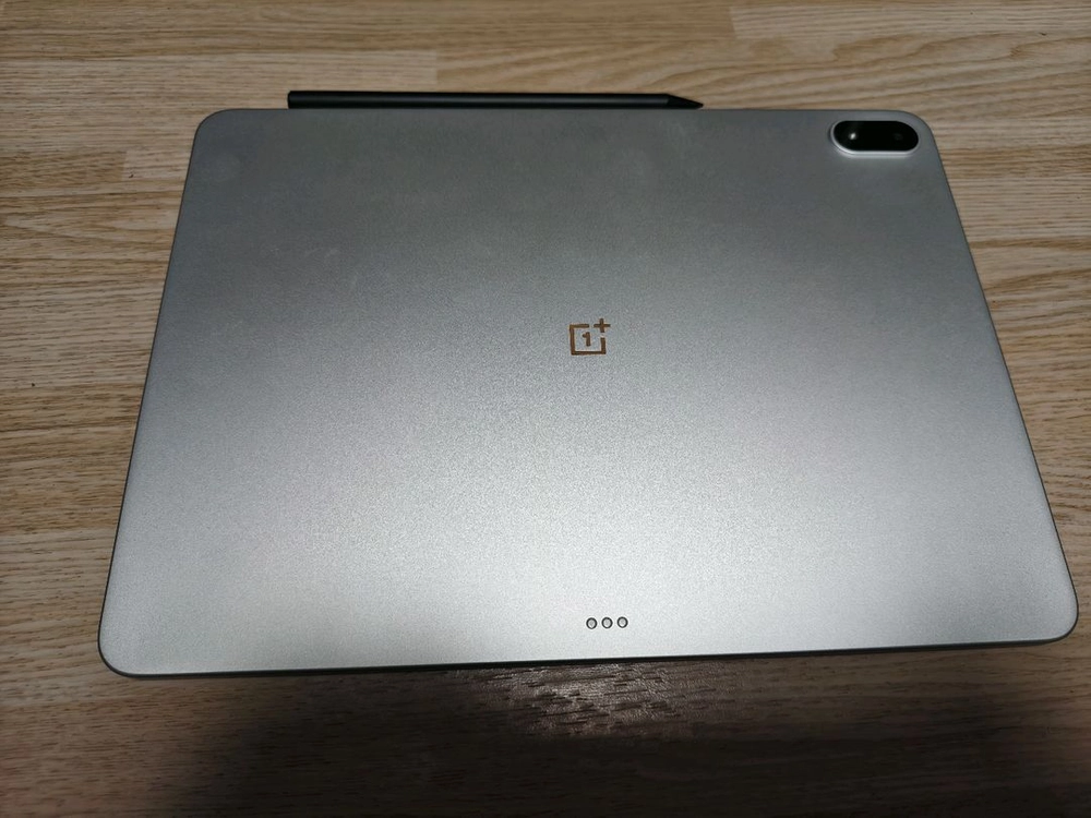 원플러스패드 프로2 256GB 이미지