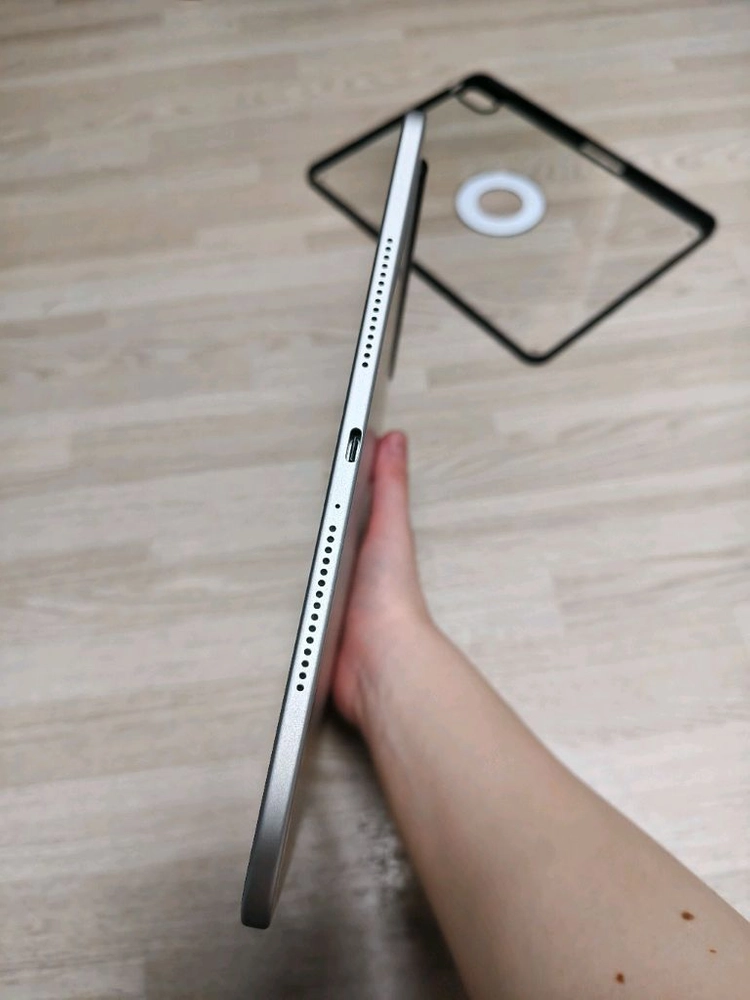 원플러스패드 프로2 256GB 이미지