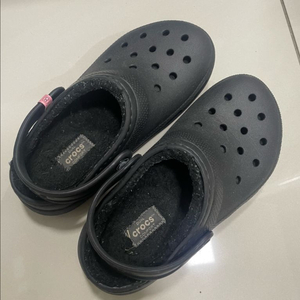털크록스 j1 이미지