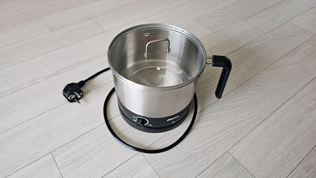라면포트 1.5L 이미지