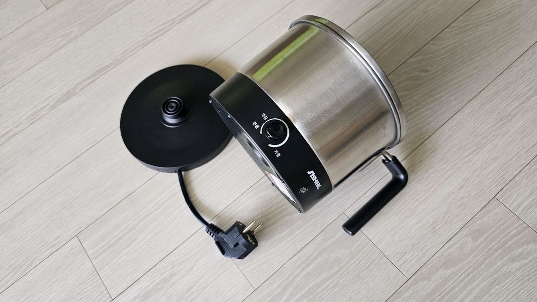 라면포트 1.5L 이미지